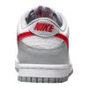 Nike Dunk Low Big Kids Style : Dv7149-001