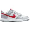 Nike Dunk Low Big Kids Style : Dv7149-001