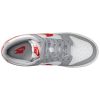 Nike Dunk Low Big Kids Style : Dv7149-001