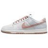 Nike Dunk Low Retro Prm Mens Style : Dh7577-001