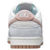 Nike Dunk Low Retro Prm Mens Style : Dh7577-001