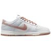 Nike Dunk Low Retro Prm Mens Style : Dh7577-001