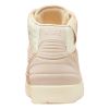 Air Jordan 2 Retro Sp Mens Style : Dn3802