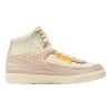 Air Jordan 2 Retro Sp Mens Style : Dn3802