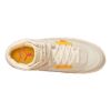 Air Jordan 2 Retro Sp Mens Style : Dn3802