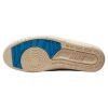 Air Jordan 2 Retro Sp Mens Style : Dn3802