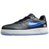 Nike Air Force 1 Low/kith Mens Style : Cz7928-001