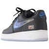 Nike Air Force 1 Low/kith Mens Style : Cz7928-001