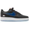 Nike Air Force 1 Low/kith Mens Style : Cz7928-001