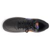 Nike Air Force 1 Low/kith Mens Style : Cz7928-001