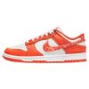 Nike Dunk Low Ess Womens Style : Dh4401-103