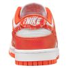 Nike Dunk Low Ess Womens Style : Dh4401-103