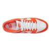 Nike Dunk Low Ess Womens Style : Dh4401-103