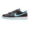 Nike Dunk Low Retro Se Mens Style : Dh7614-001