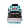 Nike Dunk Low Retro Se Mens Style : Dh7614-001