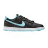 Nike Dunk Low Retro Se Mens Style : Dh7614-001