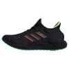 Adidas 4d Futurecraft Mens Style : Gz8626