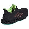 Adidas 4d Futurecraft Mens Style : Gz8626