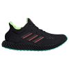 Adidas 4d Futurecraft Mens Style : Gz8626