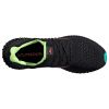 Adidas 4d Futurecraft Mens Style : Gz8626