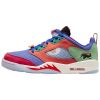 Air Jordan 5 Retro Low Db Mens Style : Dr6287