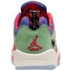 Air Jordan 5 Retro Low Db Mens Style : Dr6287