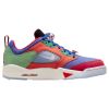 Air Jordan 5 Retro Low Db Mens Style : Dr6287