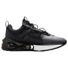 Nike Air Max 2021 Mens Style : Da1925-001