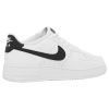 Nike Air Force 1 Big Kids Style : Ct3839-100