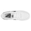 Nike Air Force 1 Big Kids Style : Ct3839-100