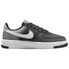 Nike Force 1 Crater Little Kids Style : Dh4087-001