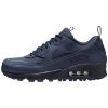 Nike Air Max 90 Surplus Mens Style : Dc9389-400