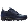 Nike Air Max 90 Surplus Mens Style : Dc9389-400