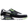 Nike Air Max 90 Se Mens Style : Dn4155-001