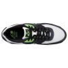 Nike Air Max 90 Se Mens Style : Dn4155-001