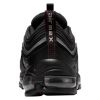 Nike Air Max 97 Big Kids Style : 921522-028