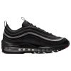 Nike Air Max 97 Big Kids Style : 921522-028