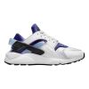 Nike Air Huarache Womens Style : Dh4439-100