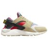 Nike Air Huarache Mens Style : Dv2117-700