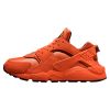 Nike Air Huarache Mens Style : Dq8589-800