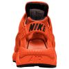 Nike Air Huarache Mens Style : Dq8589-800