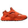 Nike Air Huarache Mens Style : Dq8589-800