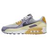 Nike Air Max 90 Nrg Mens Style : Dc6083-500