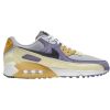 Nike Air Max 90 Nrg Mens Style : Dc6083-500