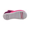 Nike Sunray Protect 3 Little Kids Style : Dh9462-602