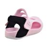 Nike Sunray Protect 3 Little Kids Style : Dh9462-601