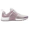 Nike Air Presto Womens Style : 878068-503