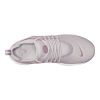 Nike Air Presto Womens Style : 878068-503