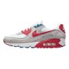 Nike Air Max 90 Mens Style : Dq8235-001