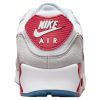 Nike Air Max 90 Mens Style : Dq8235-001